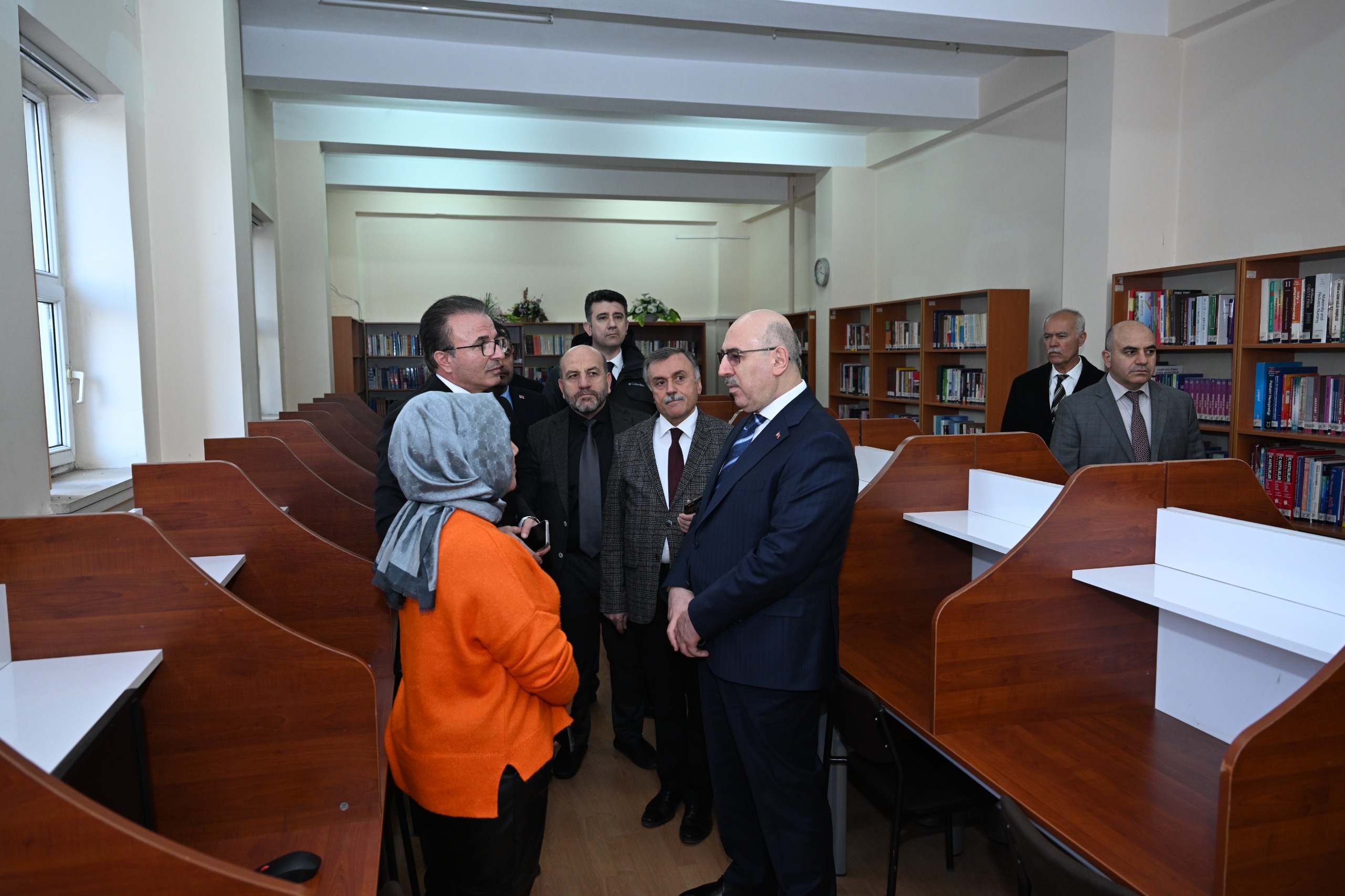 İçerikle ilgili görsel 2