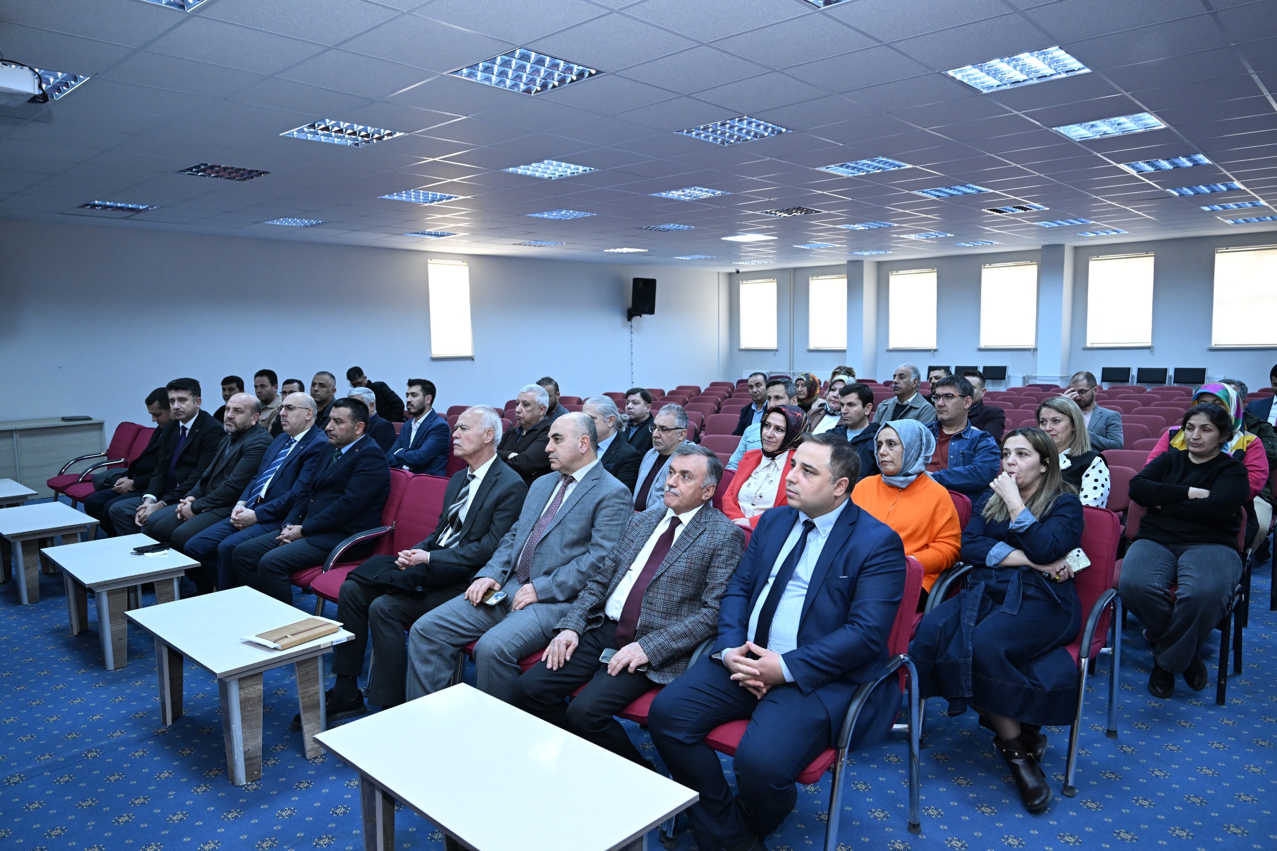 İçerikle ilgili görsel 5