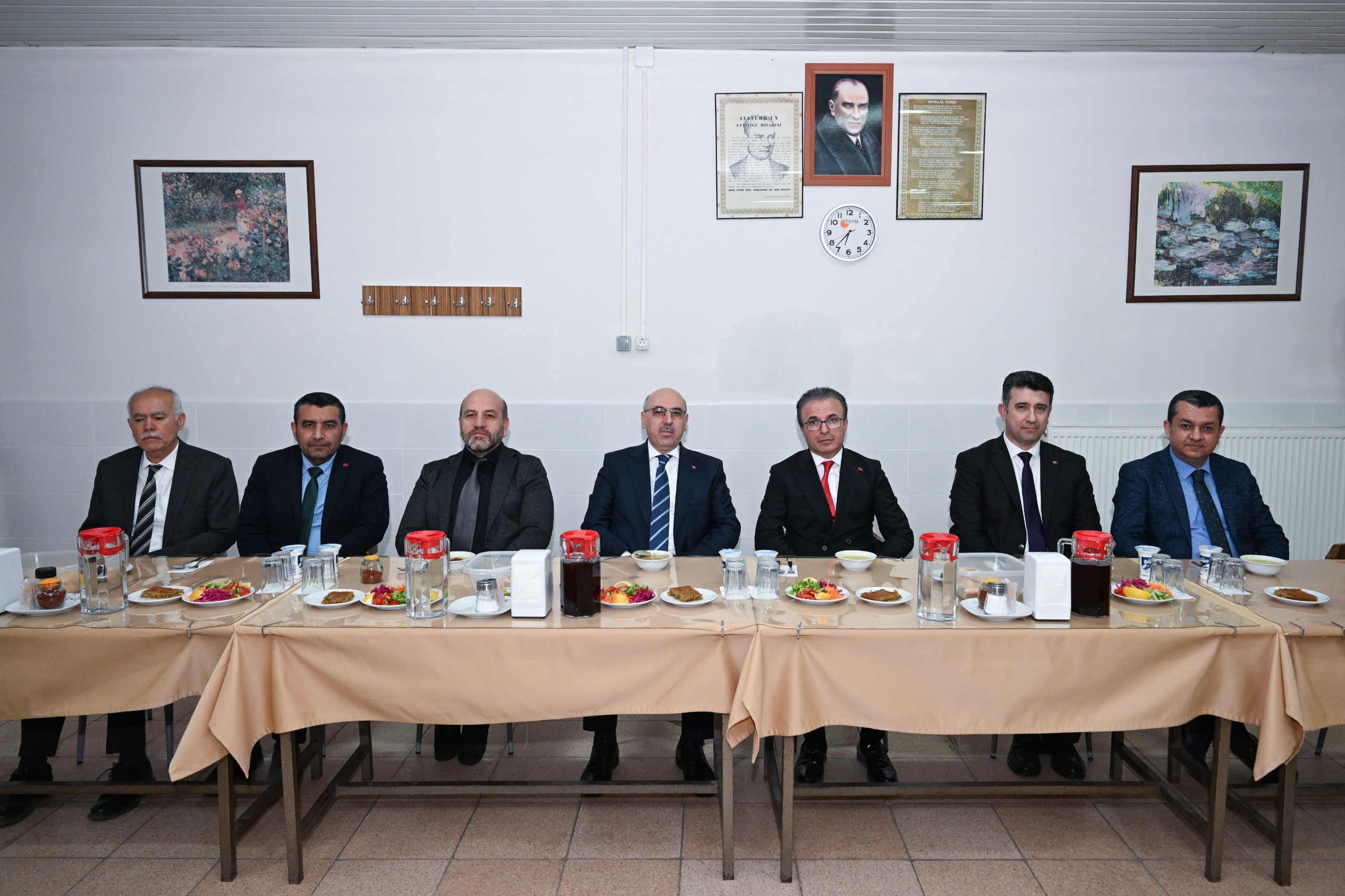 İçerikle ilgili görsel 8