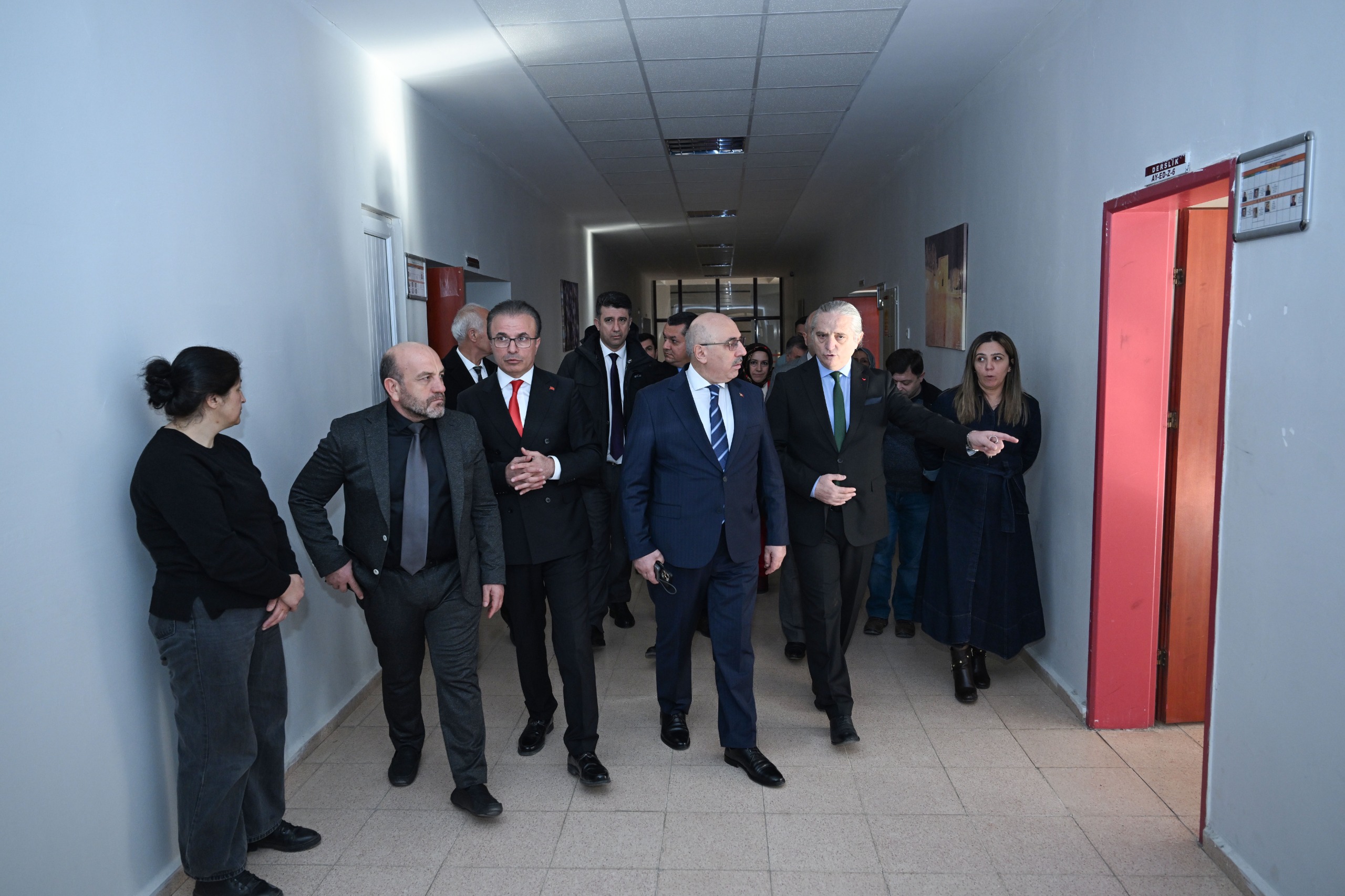 İçerikle ilgili görsel 15