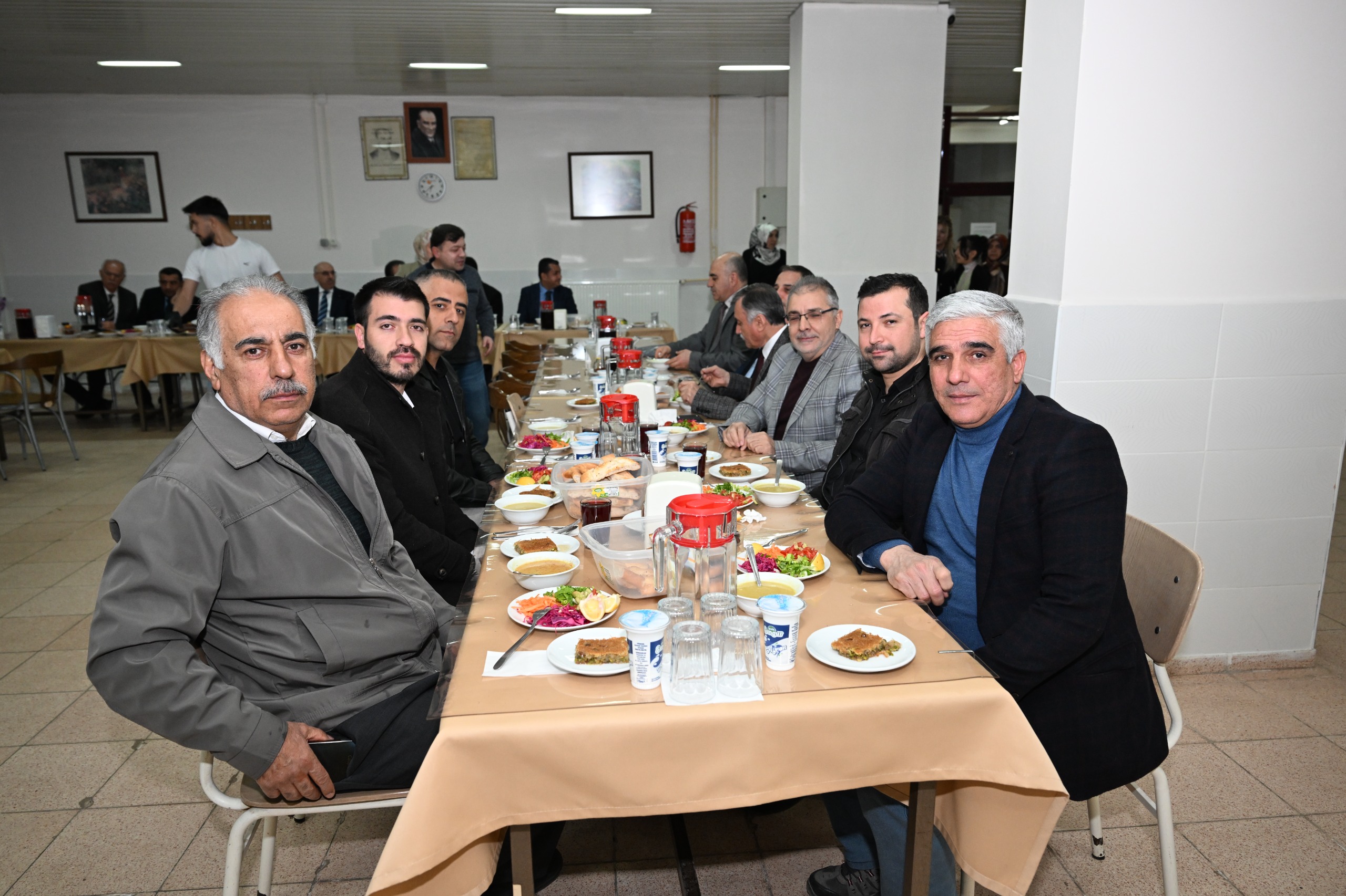 İçerikle ilgili görsel 16