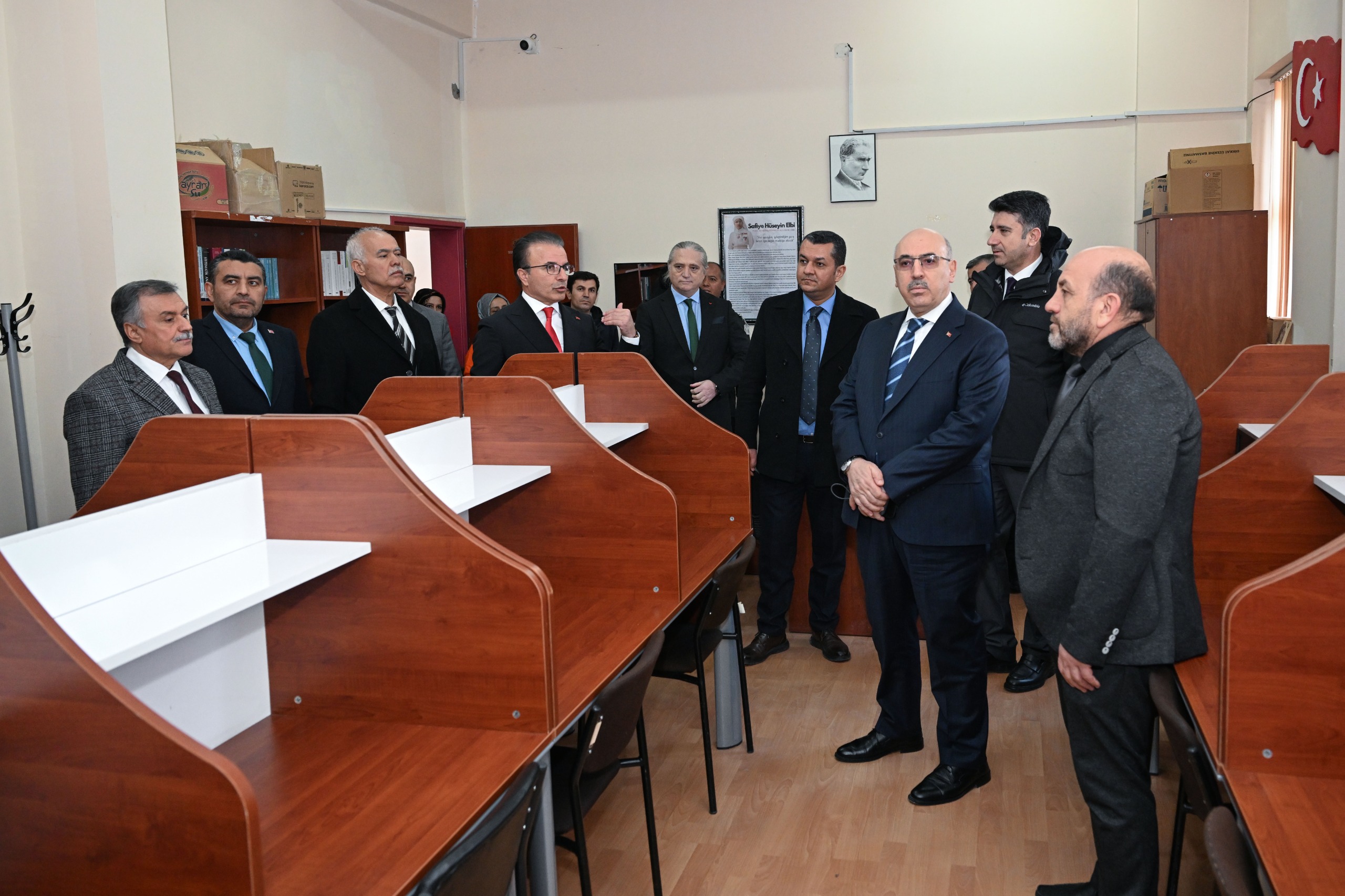 İçerikle ilgili görsel 17