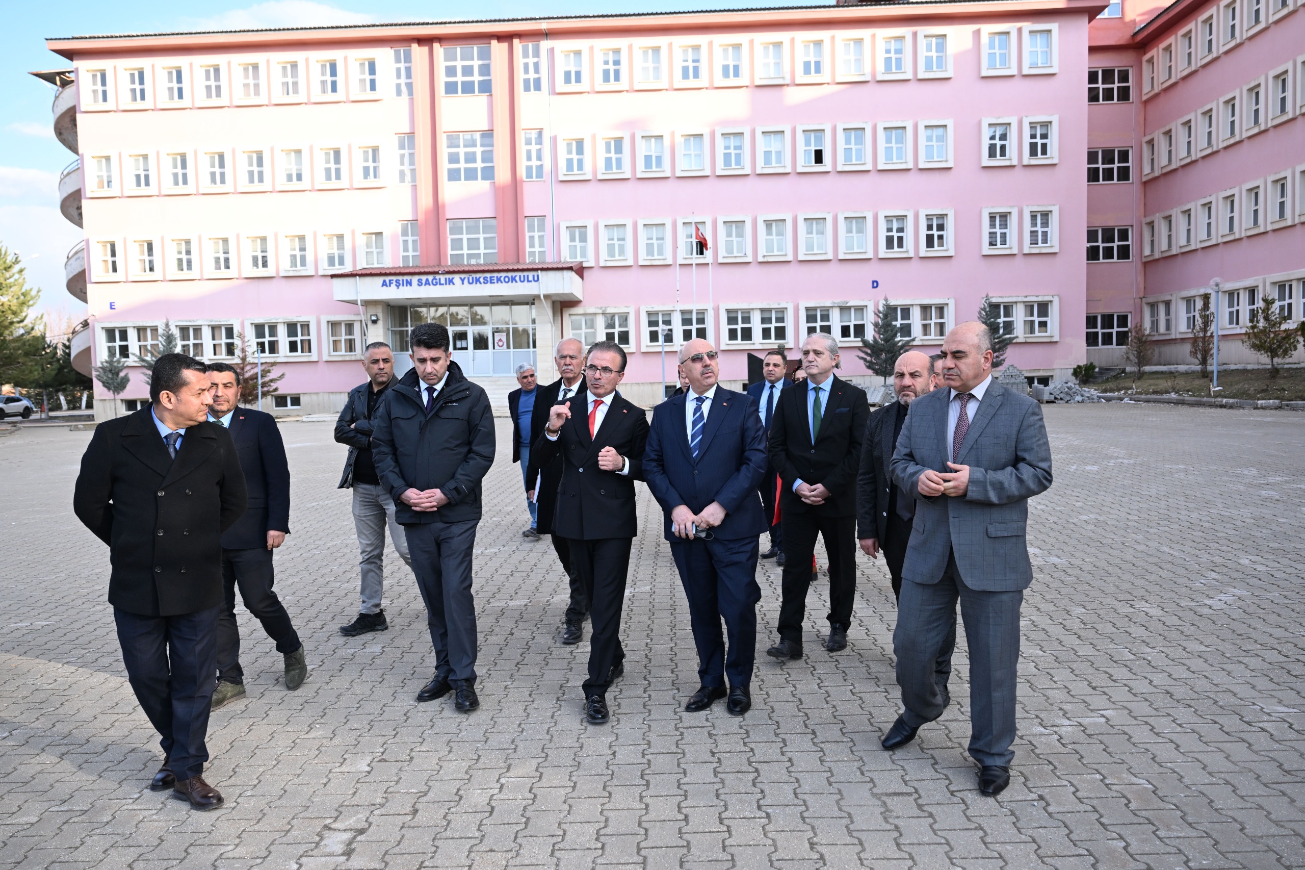 İçerikle ilgili görsel 19