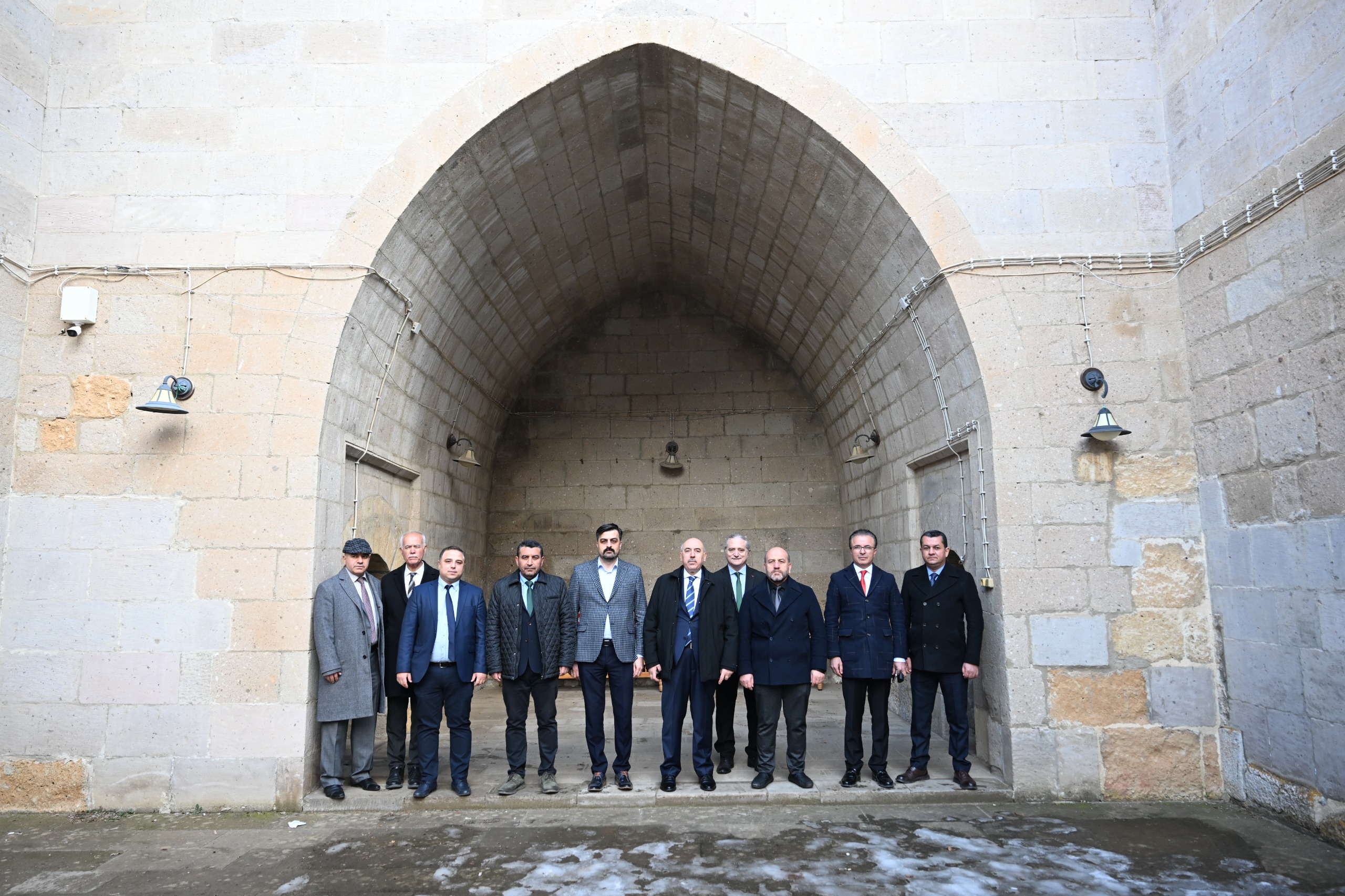 İçerikle ilgili görsel 20