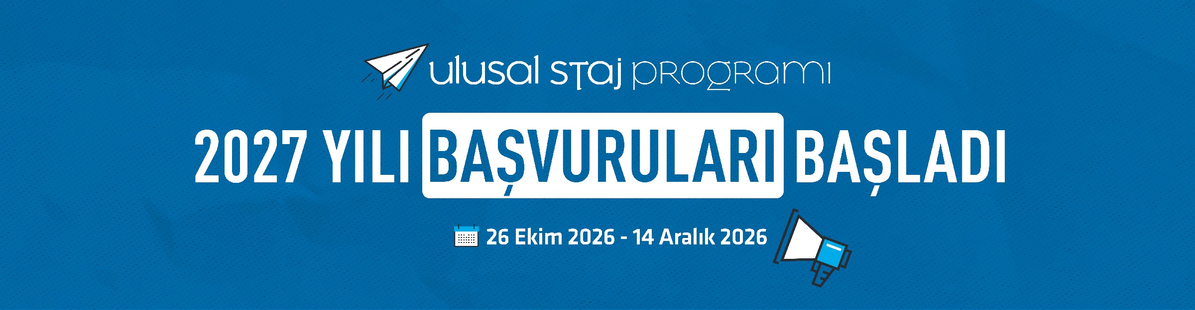 İçerikle ilgili görsel 1