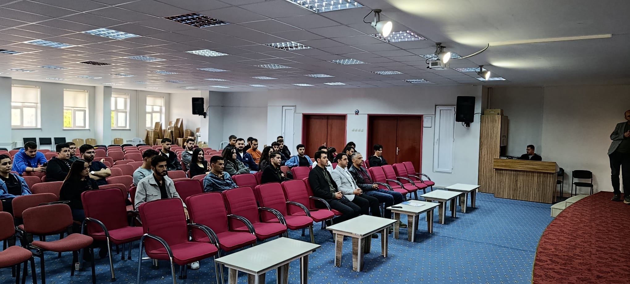 İçerikle ilgili görsel 5