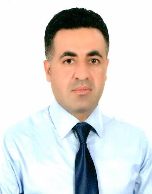 MEHMET ERTUĞRUL