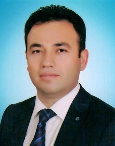 NAMİ ALAGÖZ