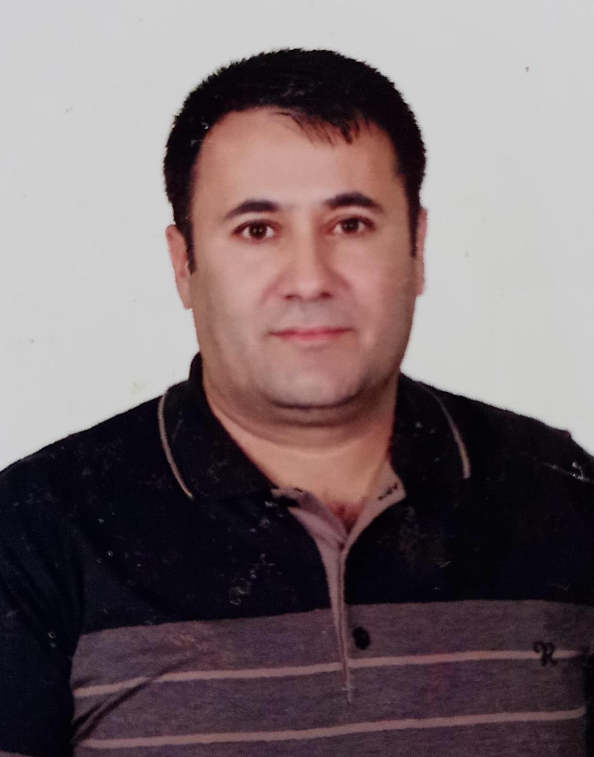 SİNAN BAL