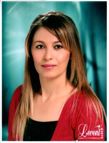 HACER KONAK ÖZBALCI