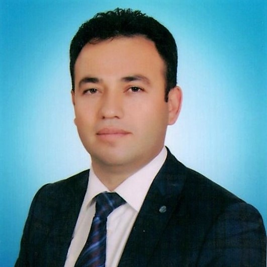 NAMİ ALAGÖZ