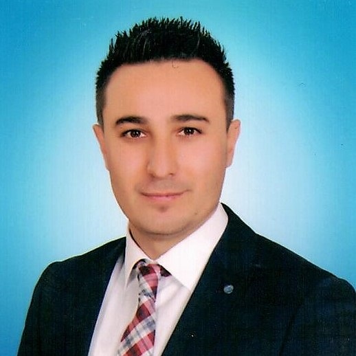 OSMAN AKKUŞ