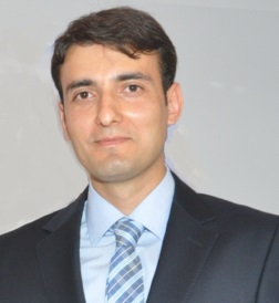 ÖMER KARATUTLU